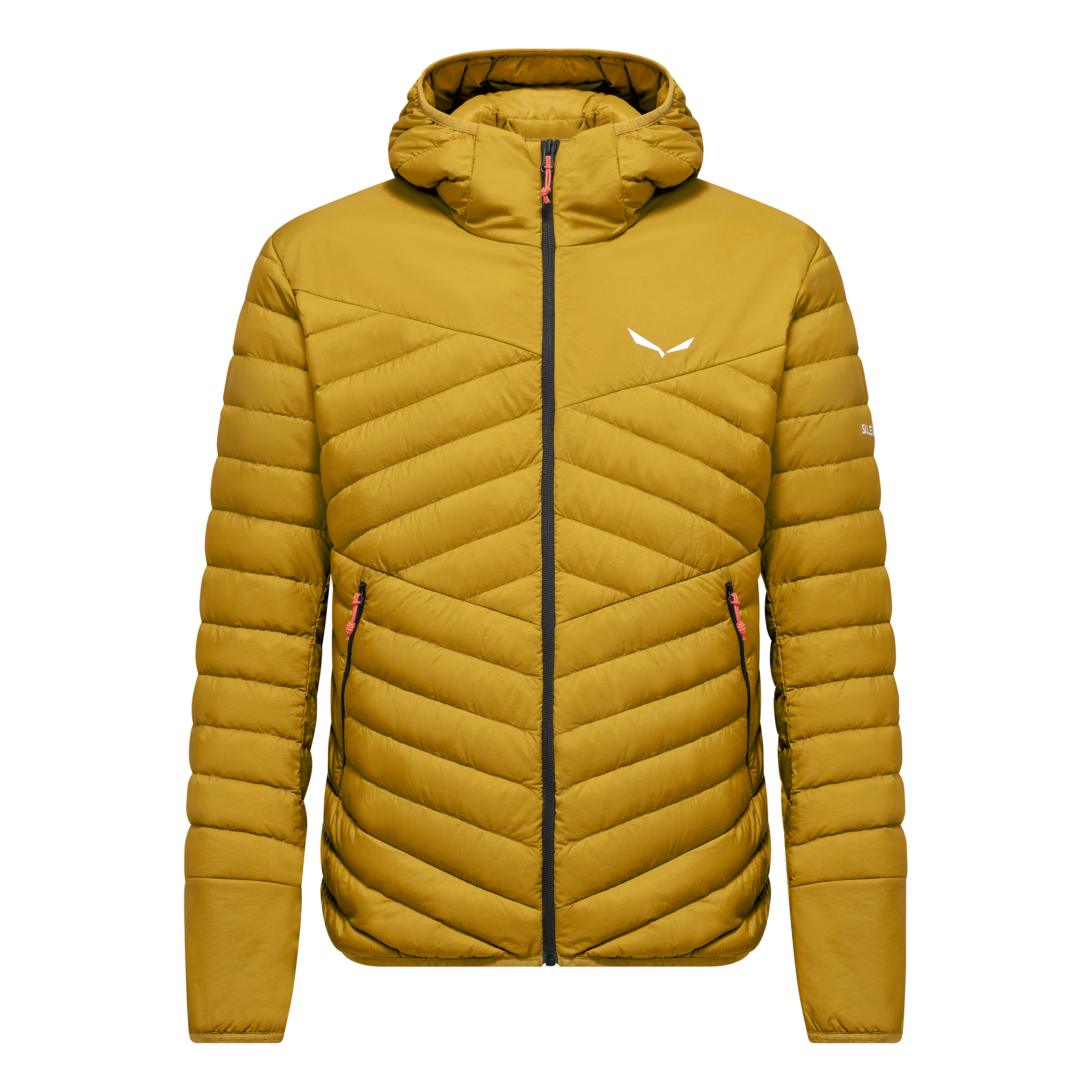 Brenta RDS Down Jacket Men still image