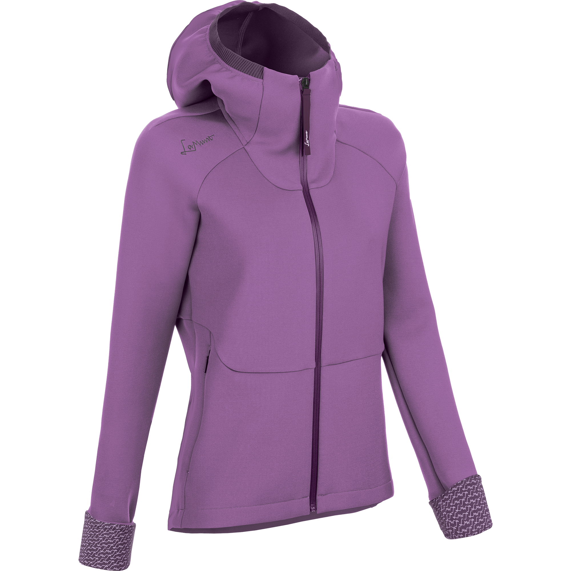 Antje Thermal color_selection image