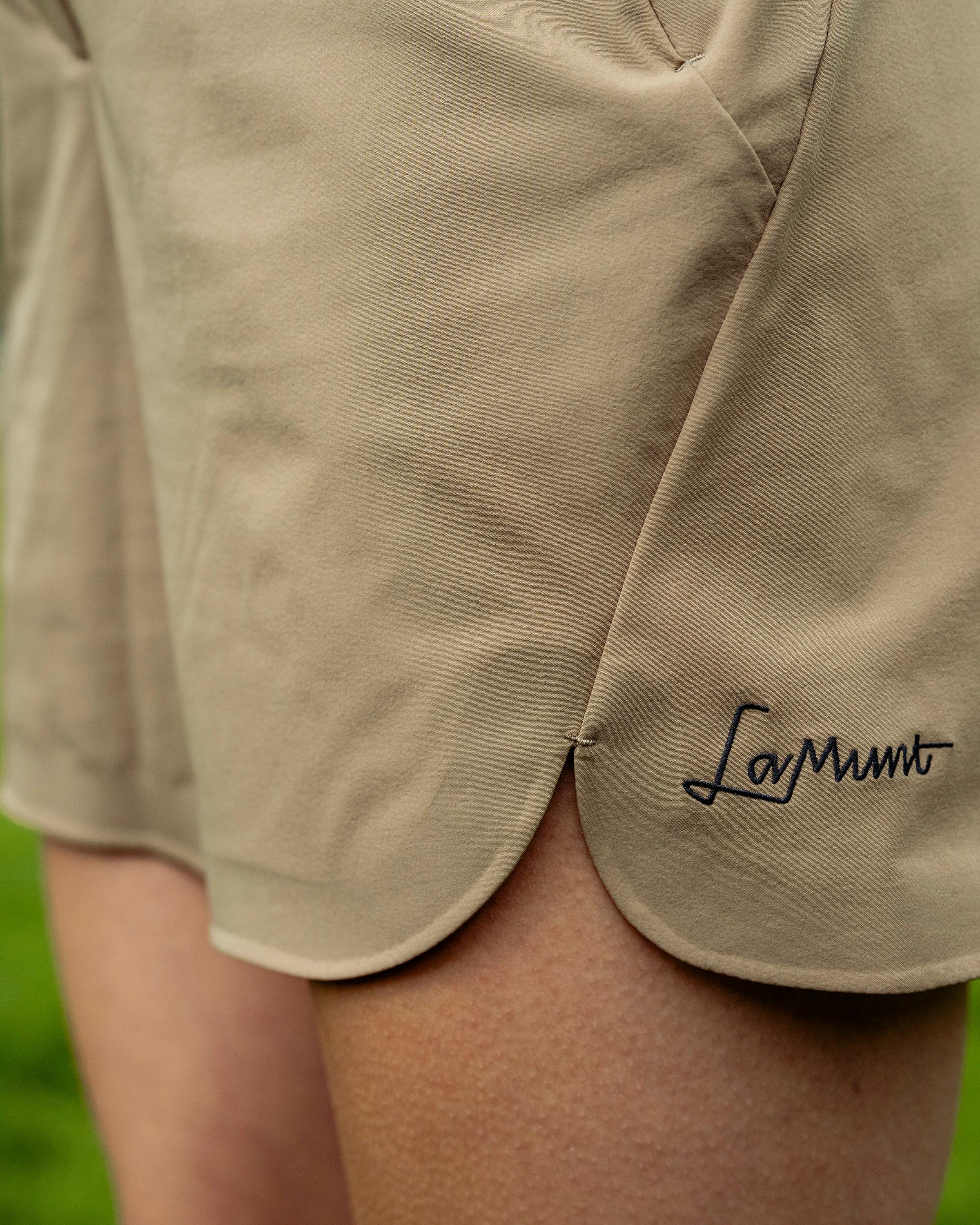 Evi Pantaloncini tech_detail image