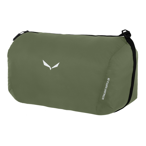 Ultralight 28L Duffle Bag 