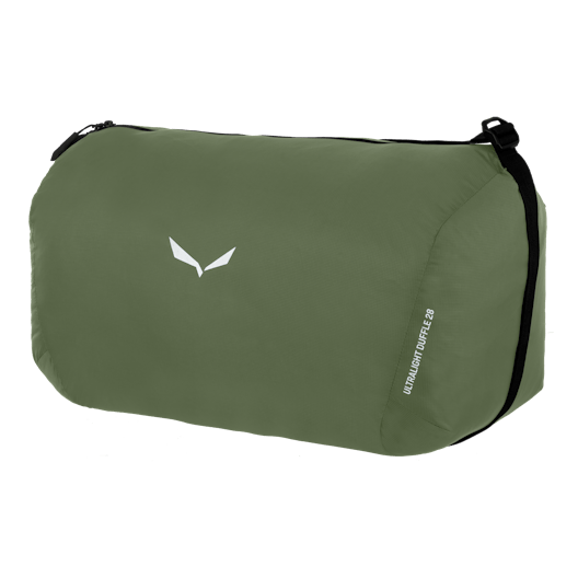 Ultralight 28L Reisetasche perspective_view image