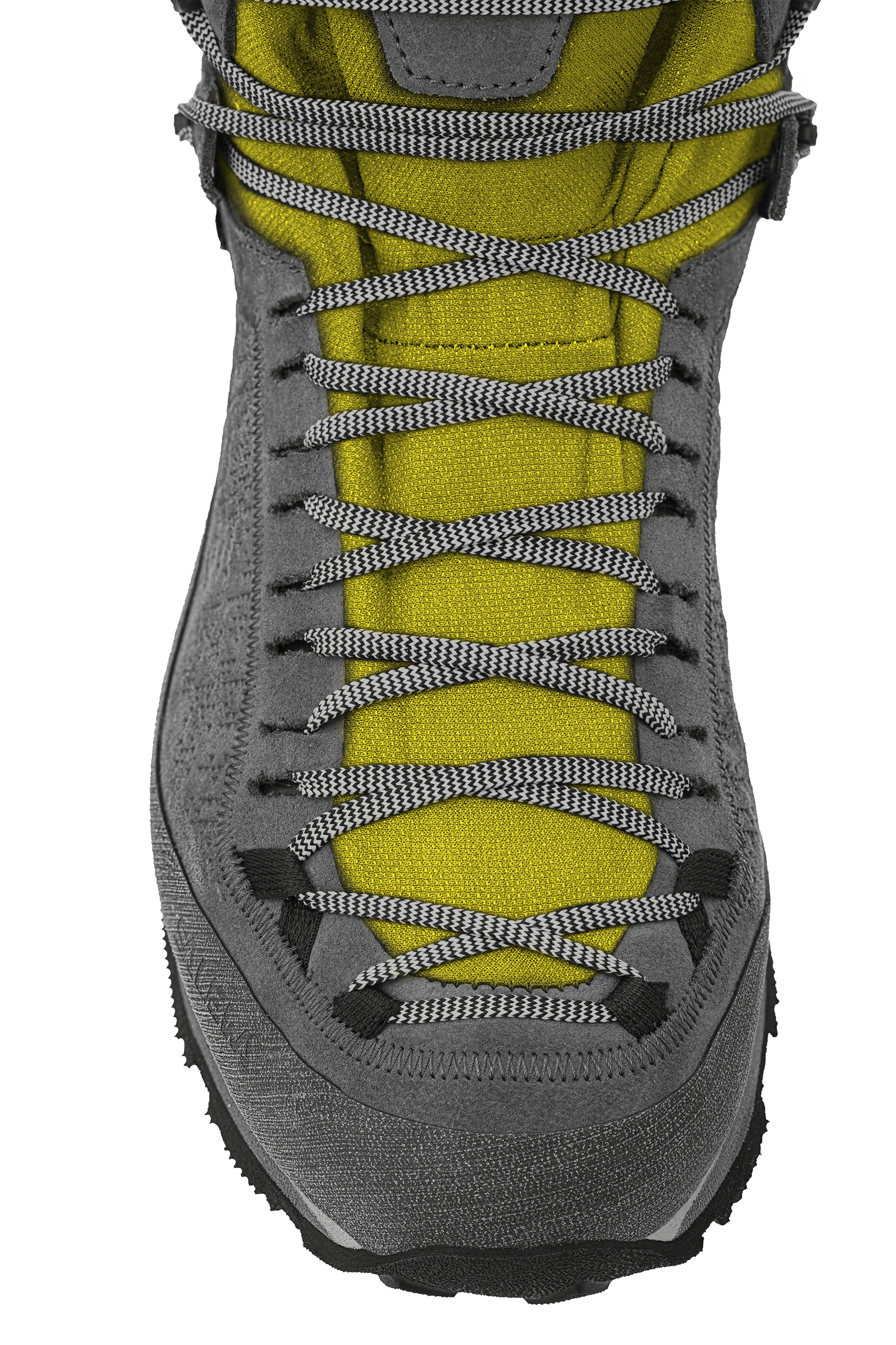 Mountain Trainer 2 Winter GORE-TEX® Herren Schuhe tech_detail image