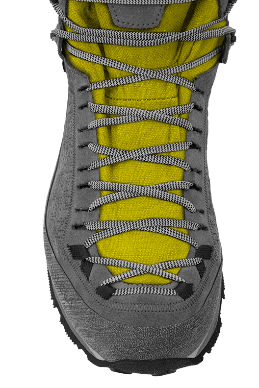 Mountain Trainer 2 Winter GORE-TEX® Herren Schuhe tech_detail image