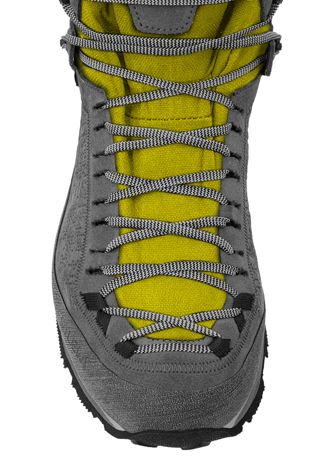 Mountain Trainer 2 Winter GORE-TEX® Herren Schuhe tech_detail image