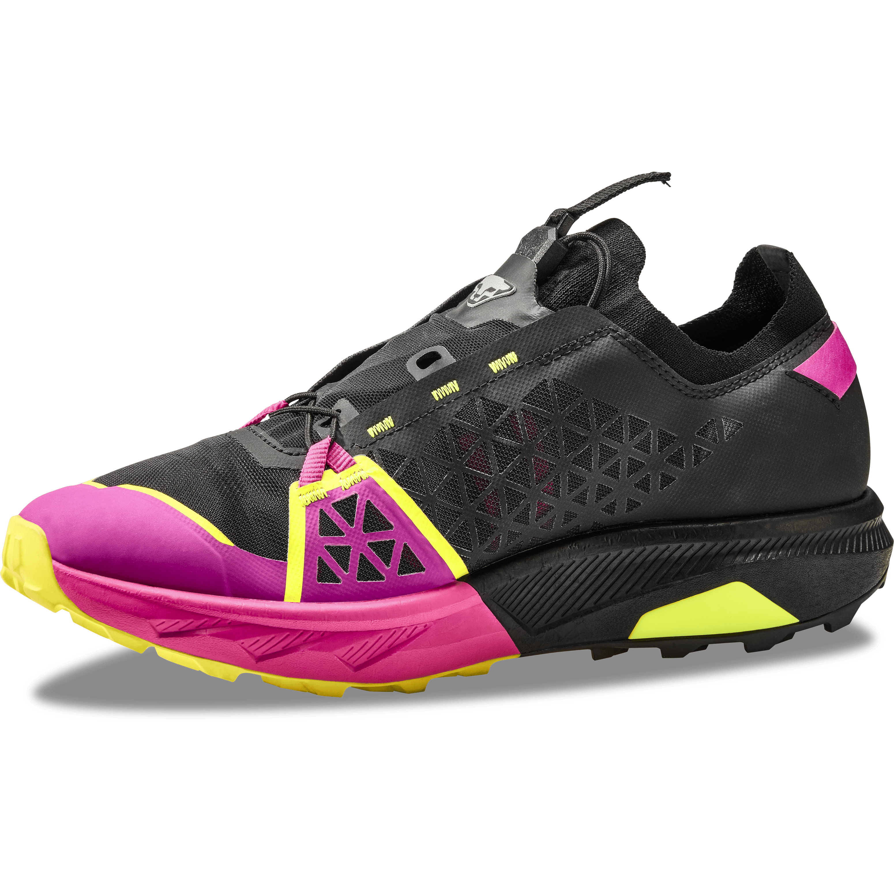 Alpine DNA 2 Laufschuhe Unisex perspective_view image