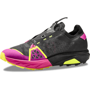 Preview: Alpine DNA 2 Running Shoes Unisex