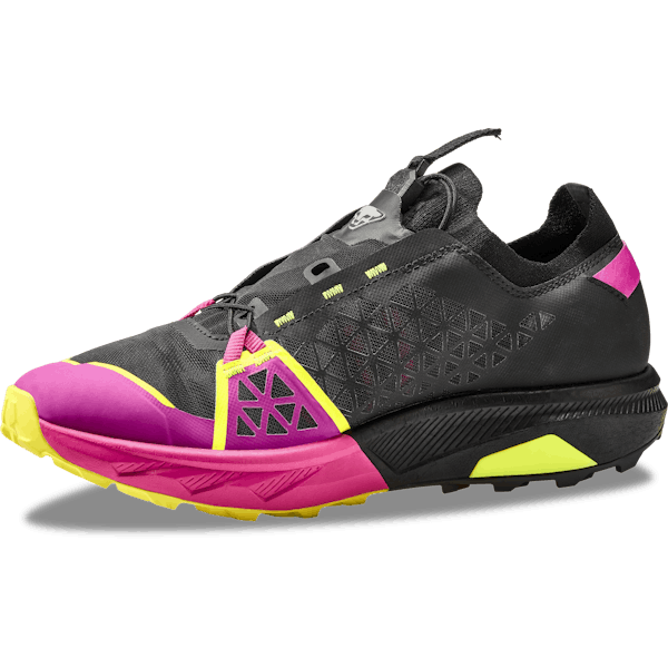 Alpine DNA 2 Running Shoes Unisex