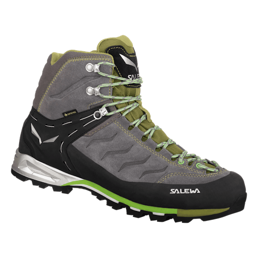 Trekker Mid GORE-TEX® Schuh Herren still image