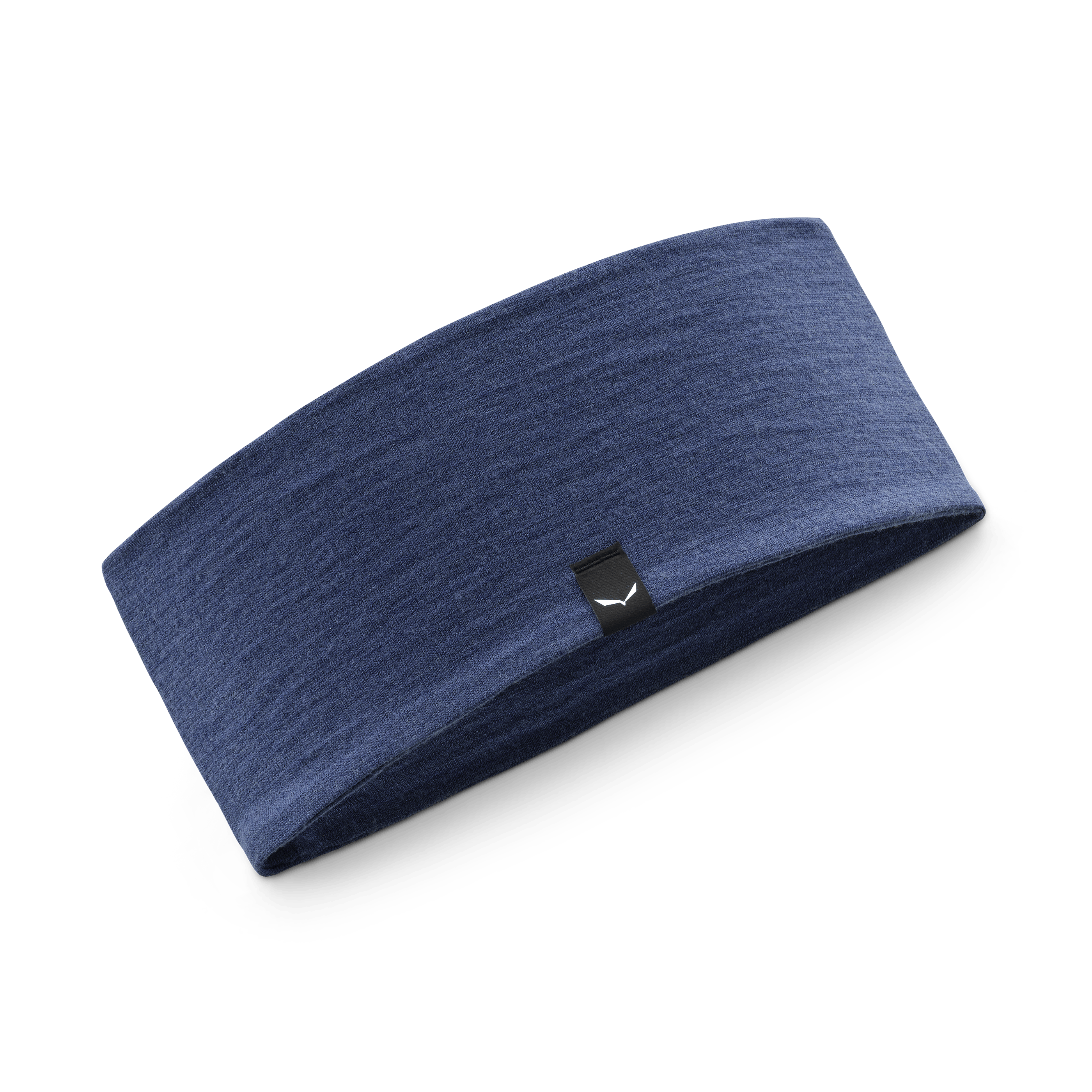 FASCIA CRISTALLO still image