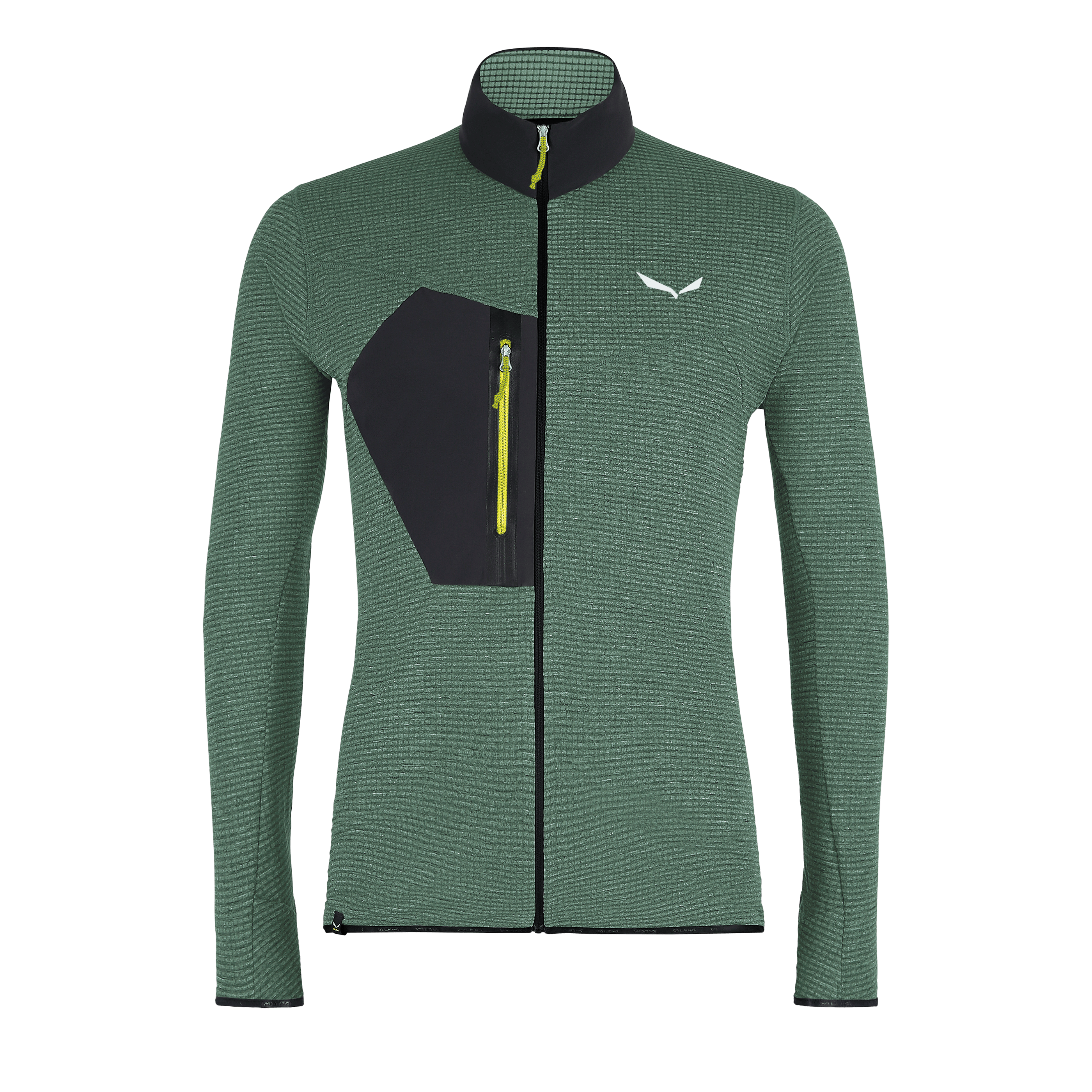 Pedroc Polarlite Jacke Herren  still image