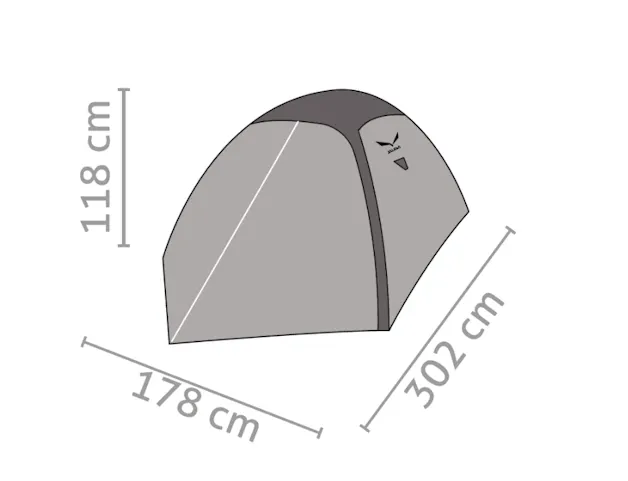 Atlas III Tenda tech_detail image