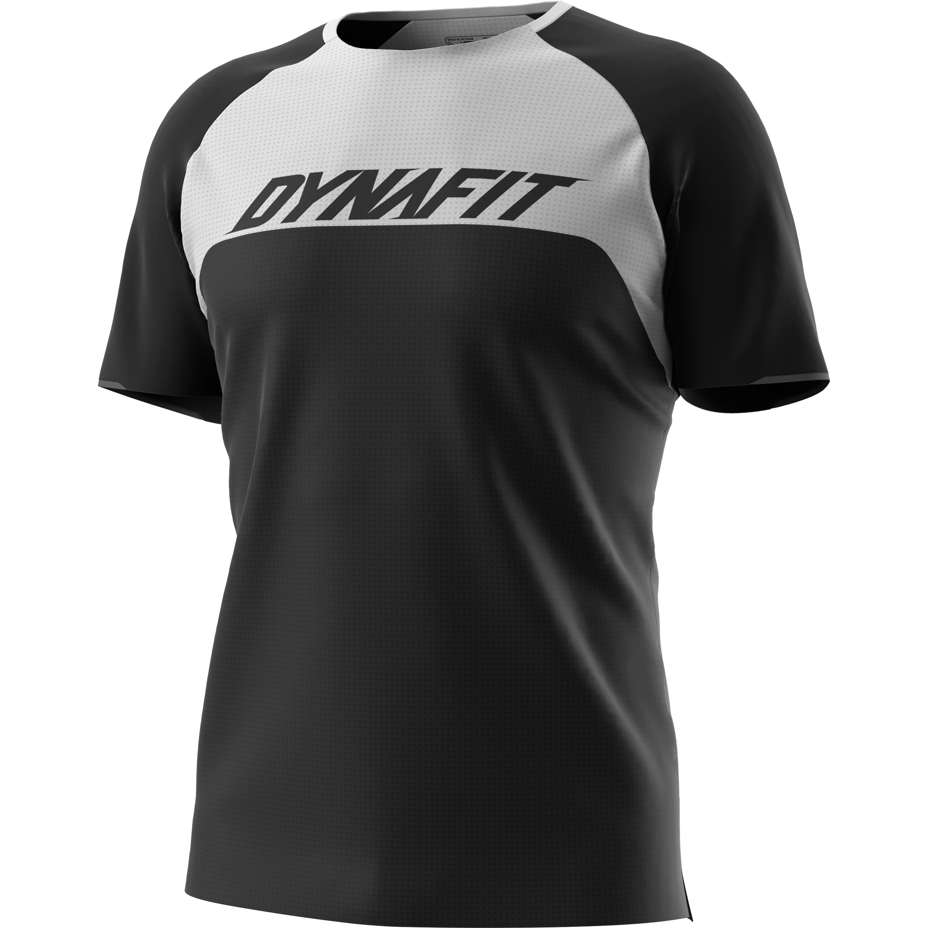 Ride Shirt Men | Dynafit® International
