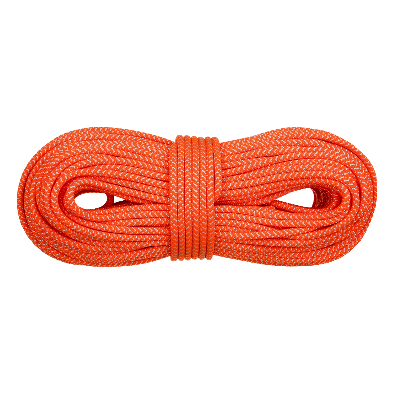 ORTLES RAPPEL MASTER CORD 6MM