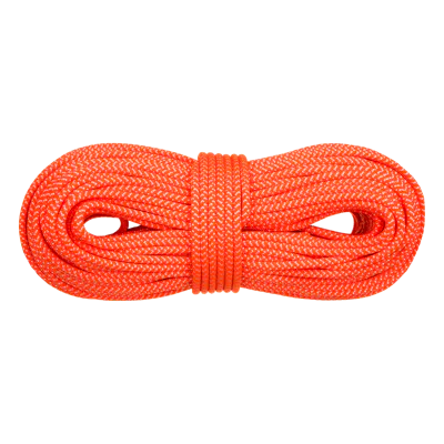 ORTLES RAPPEL MASTER CORD 6MM still image