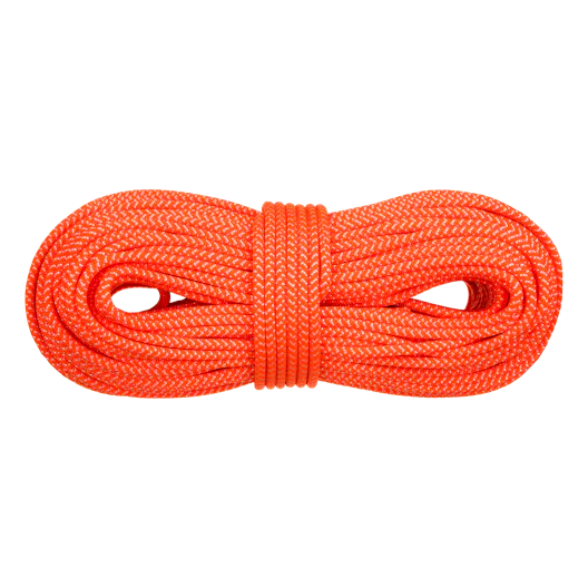 ORTLES RAPPEL 6MM MASTER CORD still image