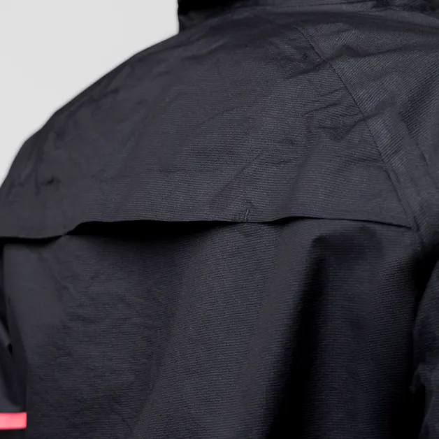 Vento Powertex 2.5 Layers Giacca Donna tech_detail image
