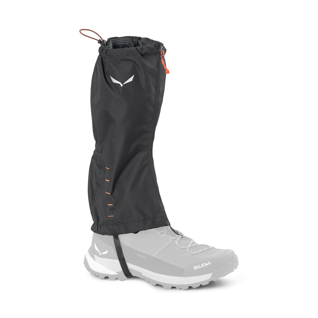 Puez Gaiters