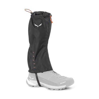 Puez Ghette still image