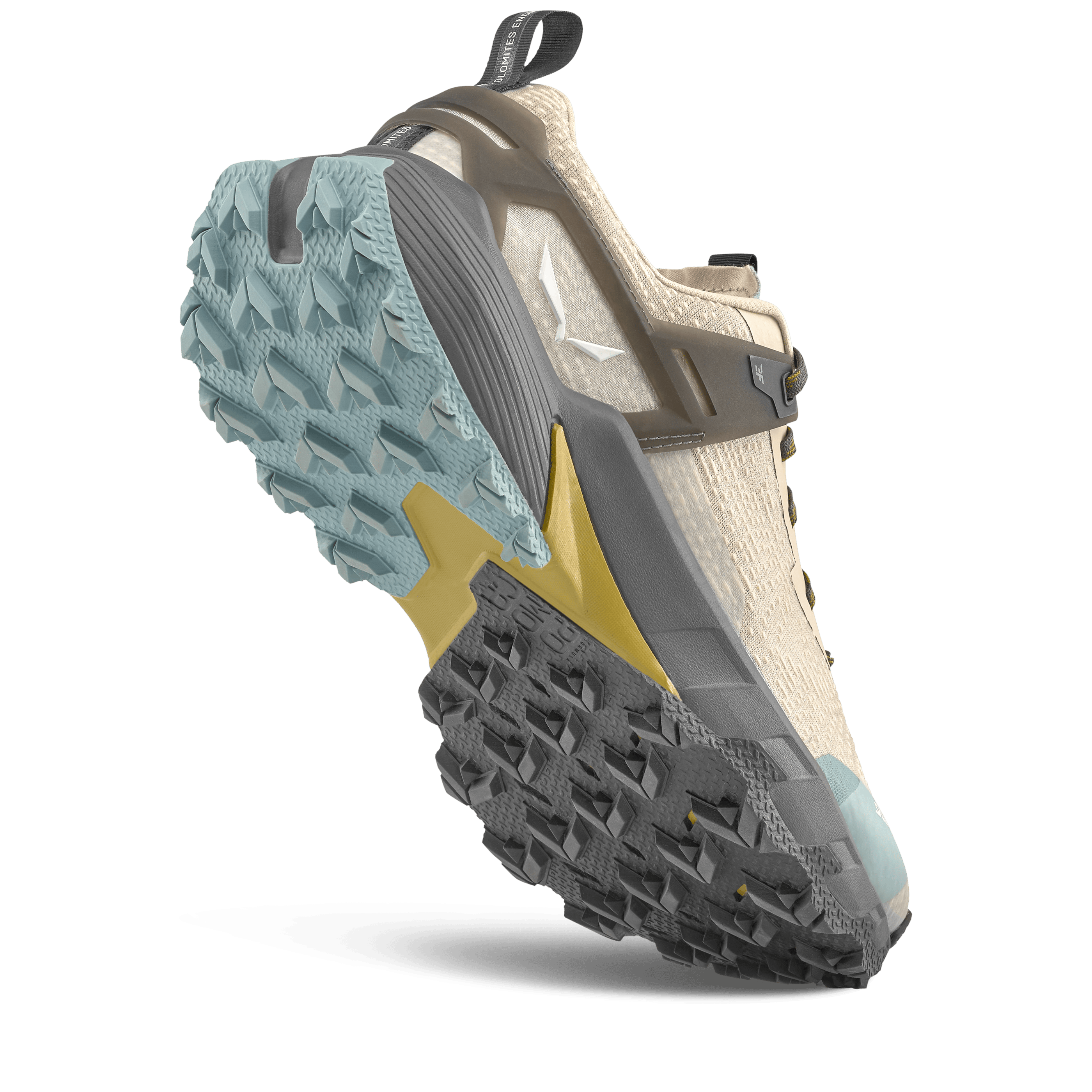 Pedroc 2 Schuh Herren perspective_view image