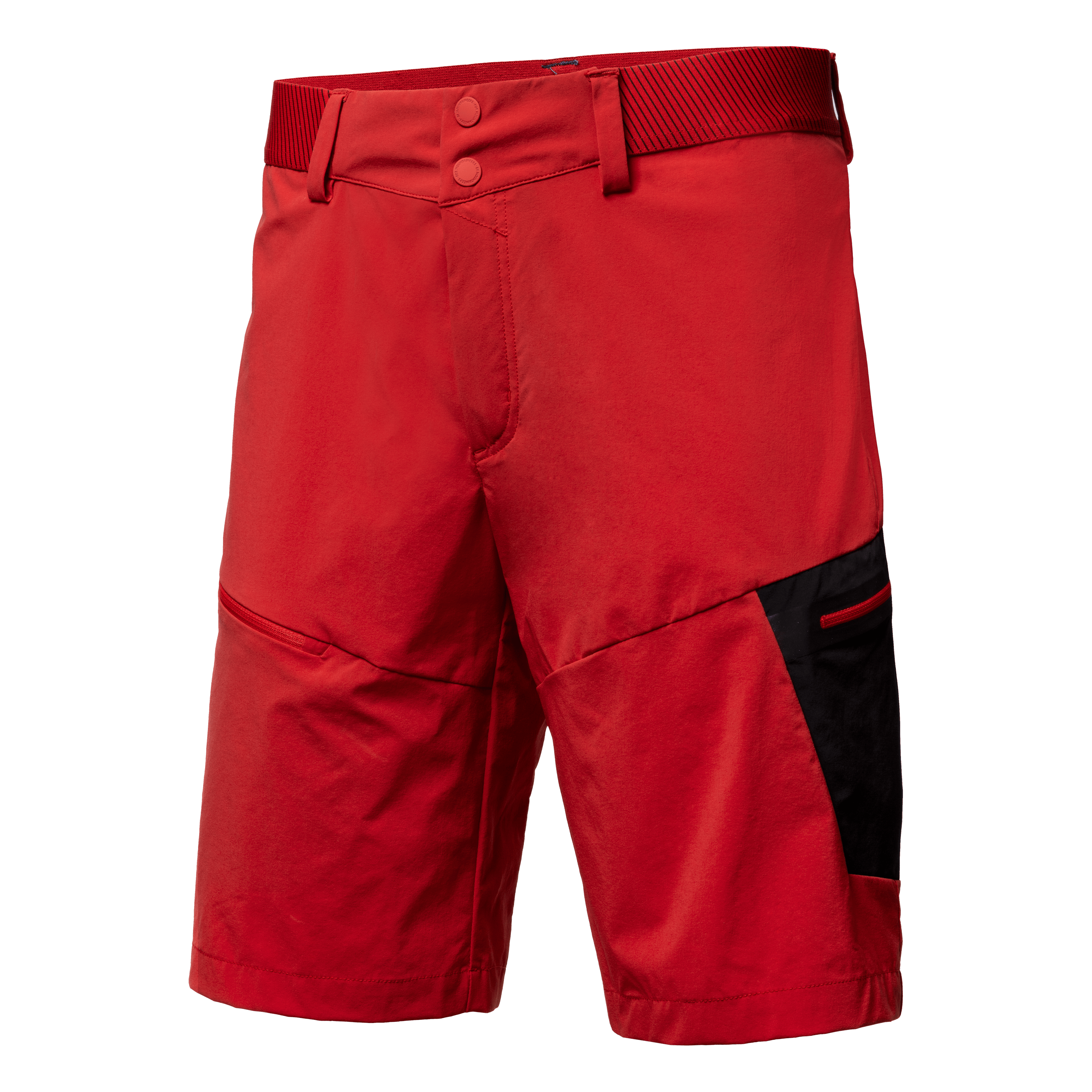 Pedroc Cargo 2 Durastretch Herren Shorts still image