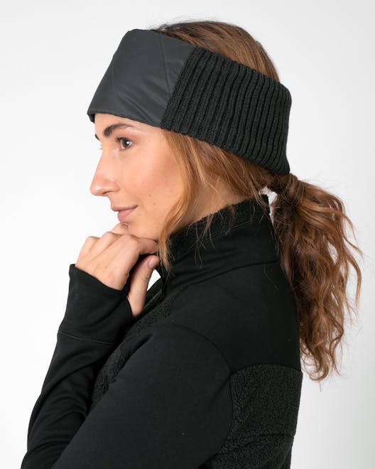 MARTHA COZY FASCIA action_shot image