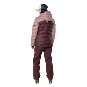 Preview: Tigard Down Jacket Women  Preview: Tigard Down Jacket Women