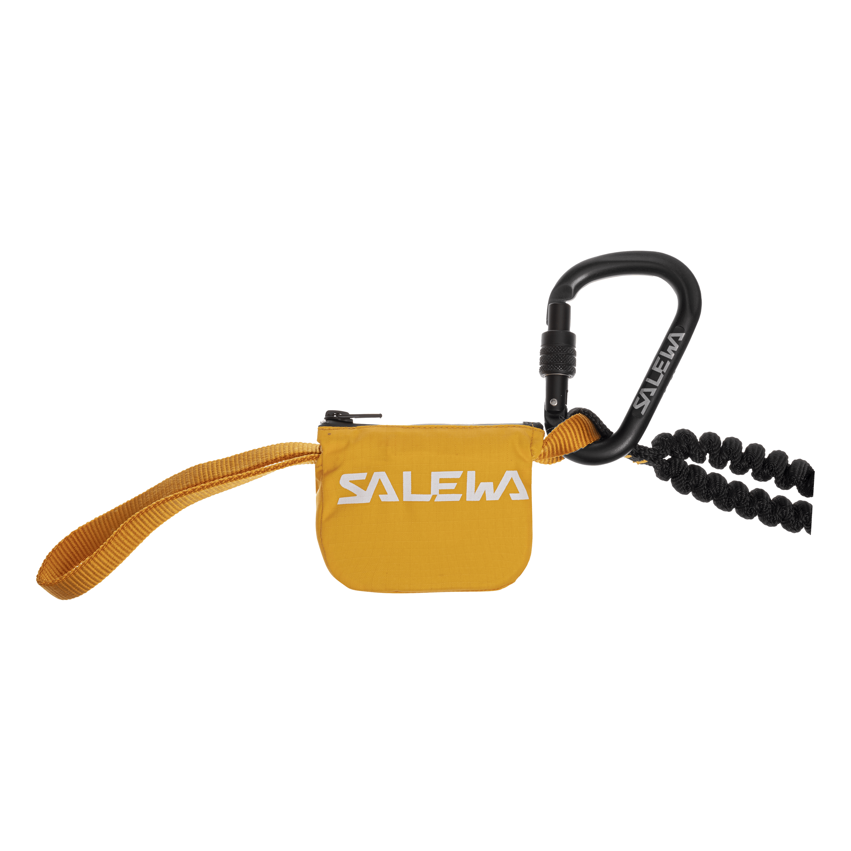 Ergo Core Klettersteigset perspective_view image