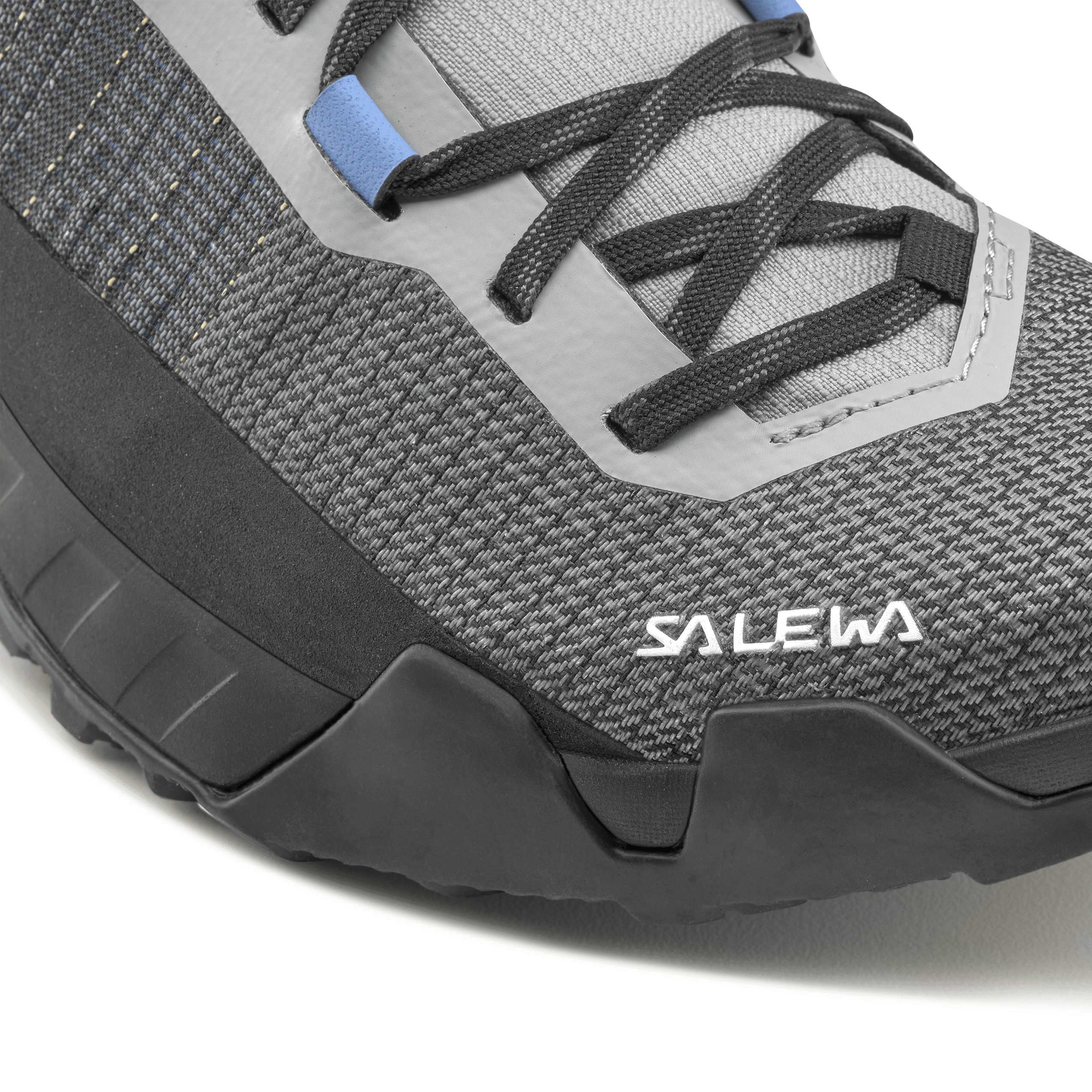 Wildfire NXT GORETEX® Shoe Women tech_detail image