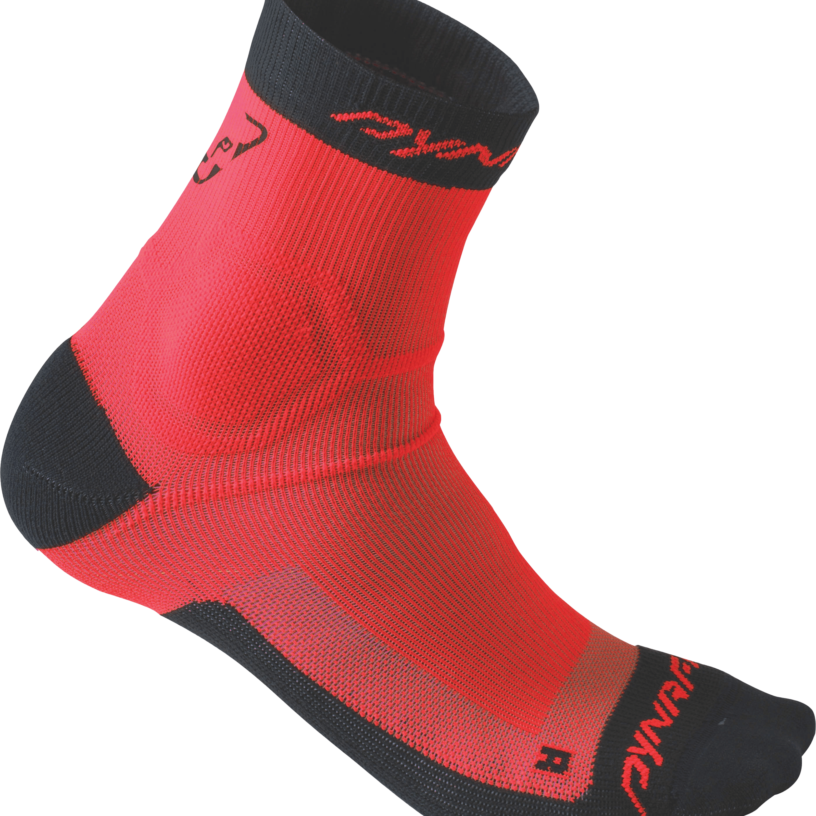 Calzino Corto Alpine Unisex still image