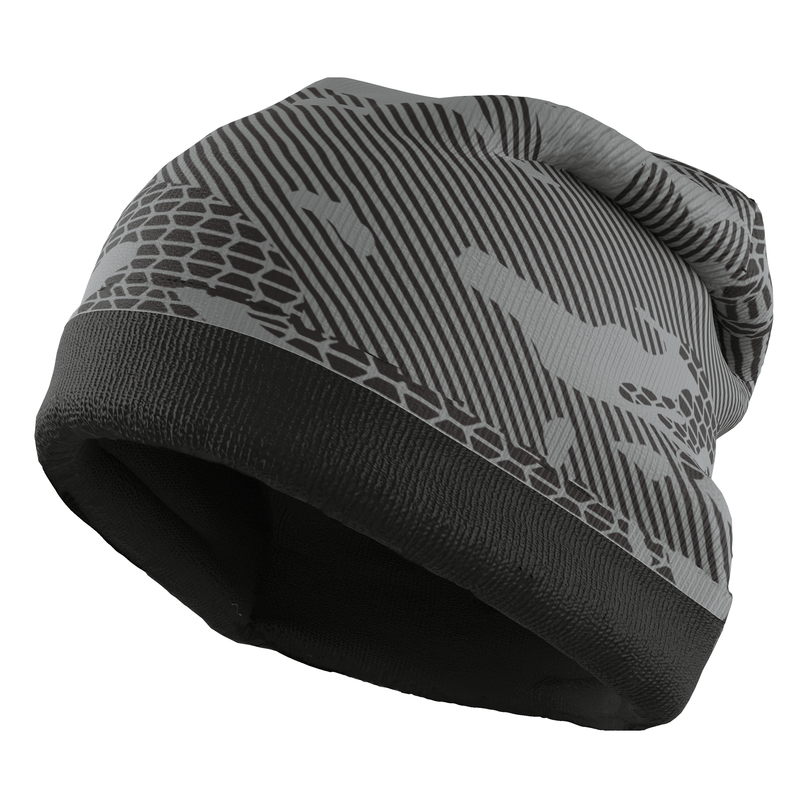 Reversible Tour Mütze still image