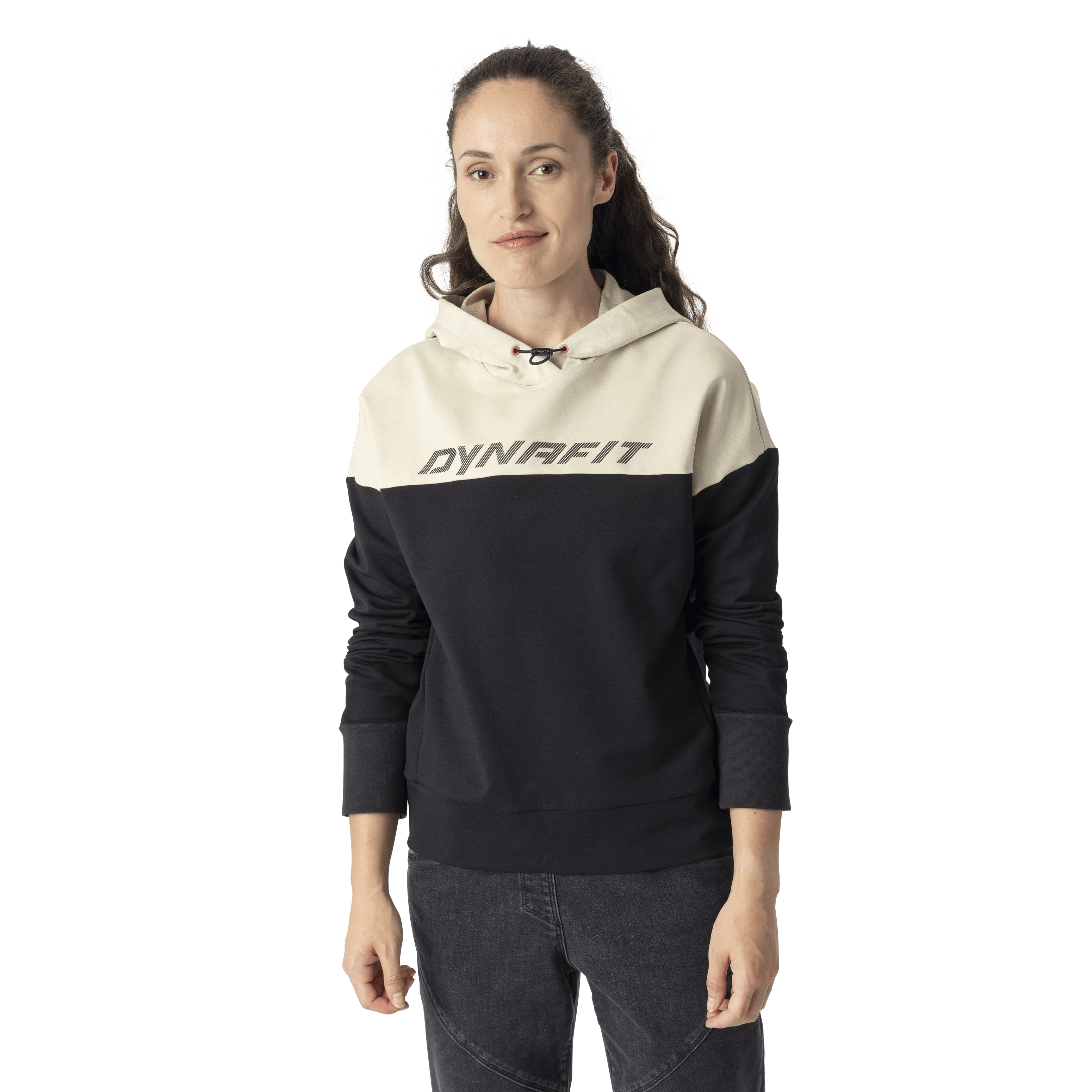 24/7 Kapuzenpullover Damen hover image