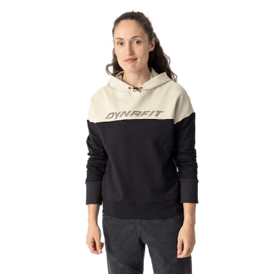 24/7 Kapuzenpullover Damen hover image