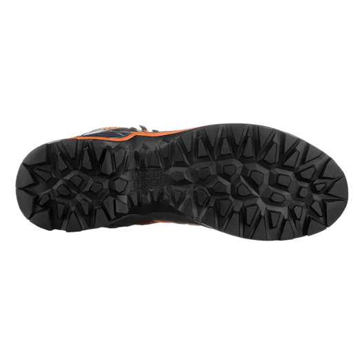 Mountain Trainer Lite Mid GORE-TEX® Men's Shoes perspective_view image