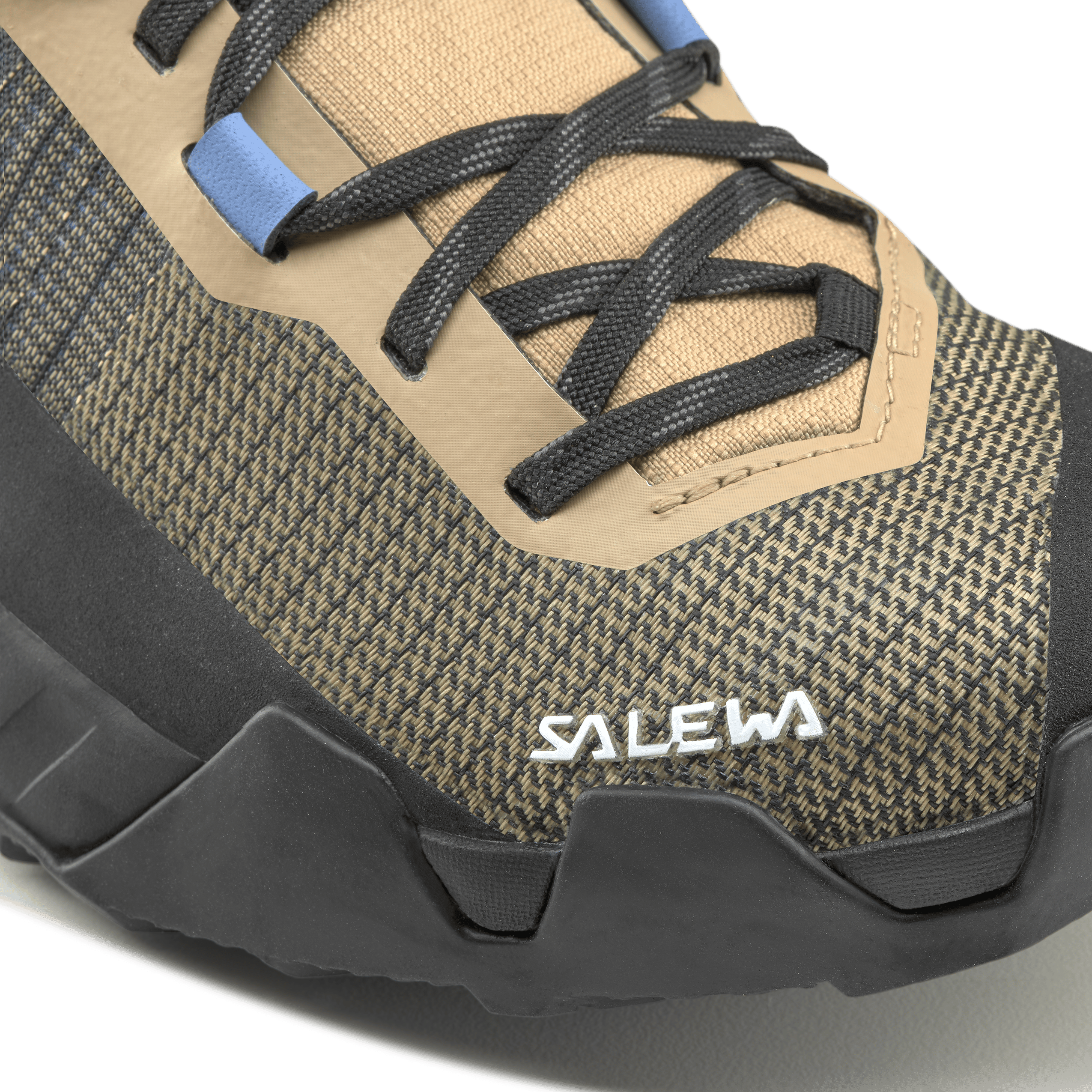 Wildfire NXT GORETEX® Scarpa Donna tech_detail image