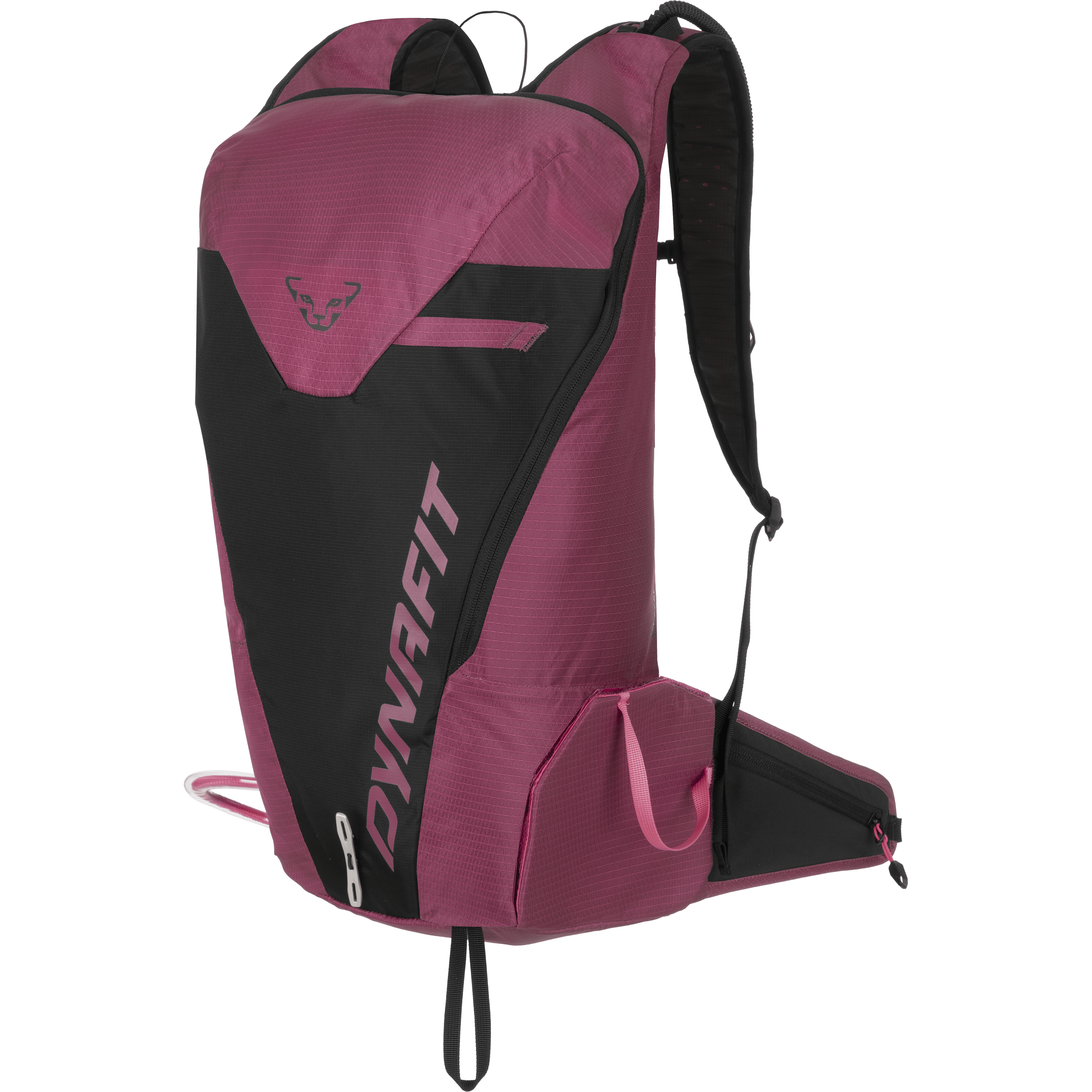 Zaino Mezzalama 20 still image