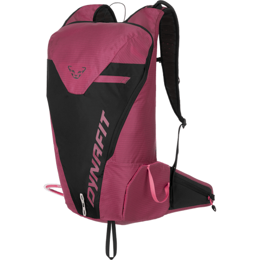 Mezzalama 20 Backpack still image