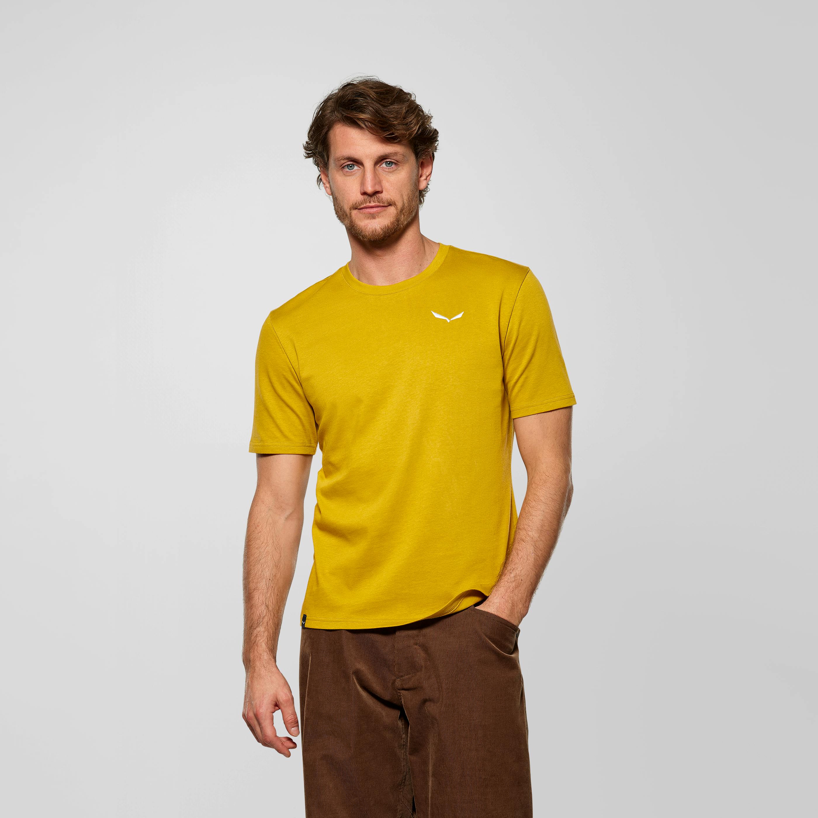Eagle 1  T-shirt Herren hover image