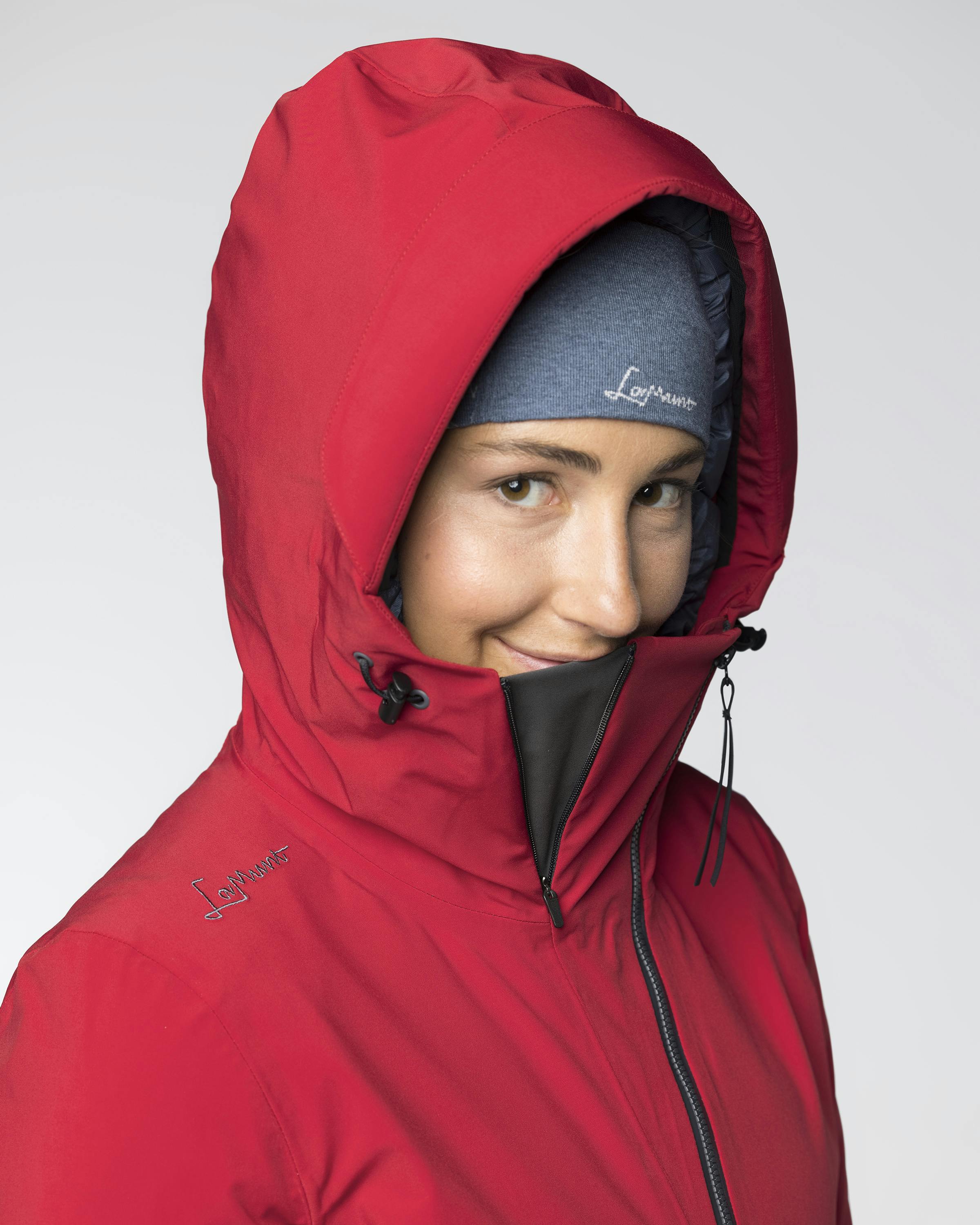 Giada Guscio tech_detail image