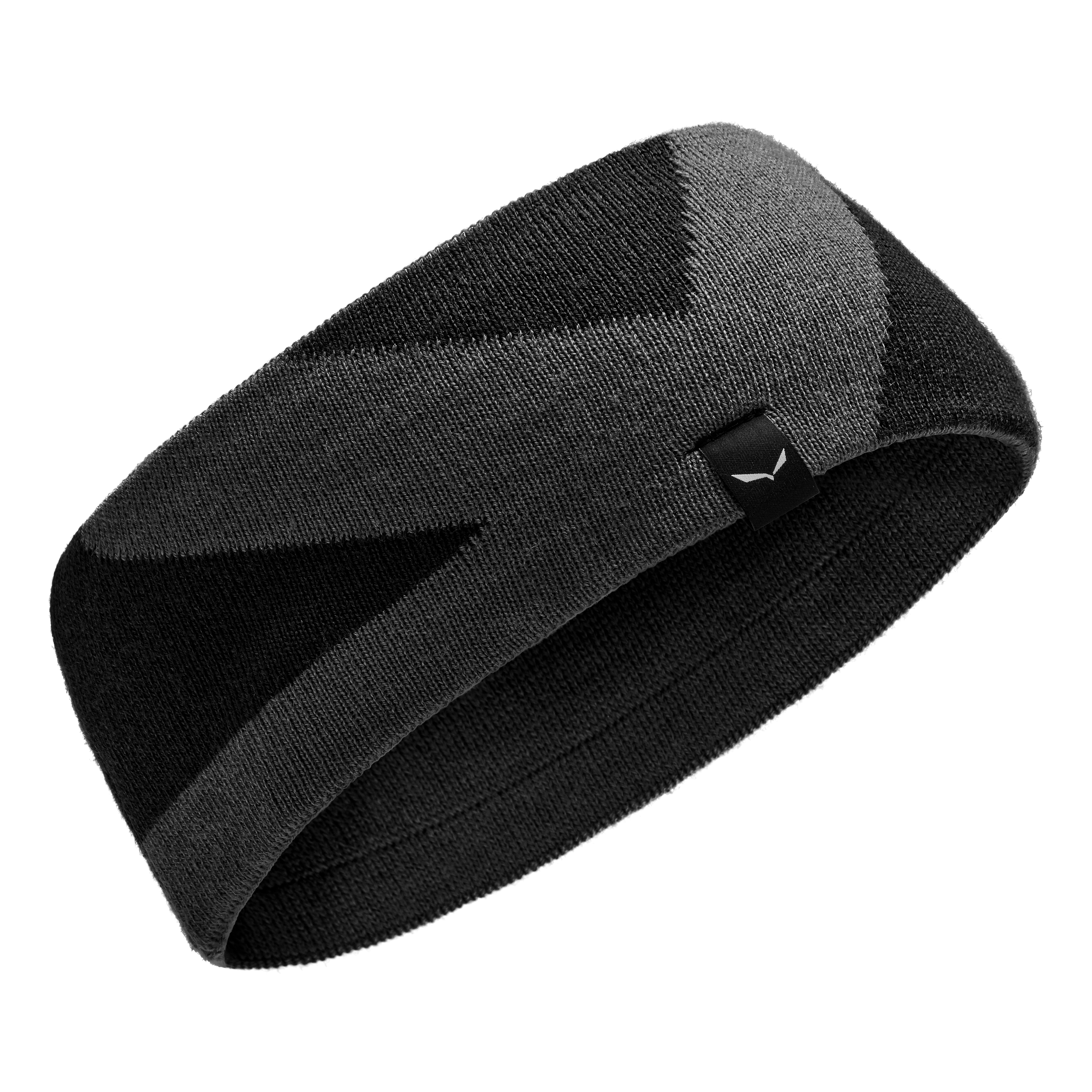 Pure Merino Cinta still image