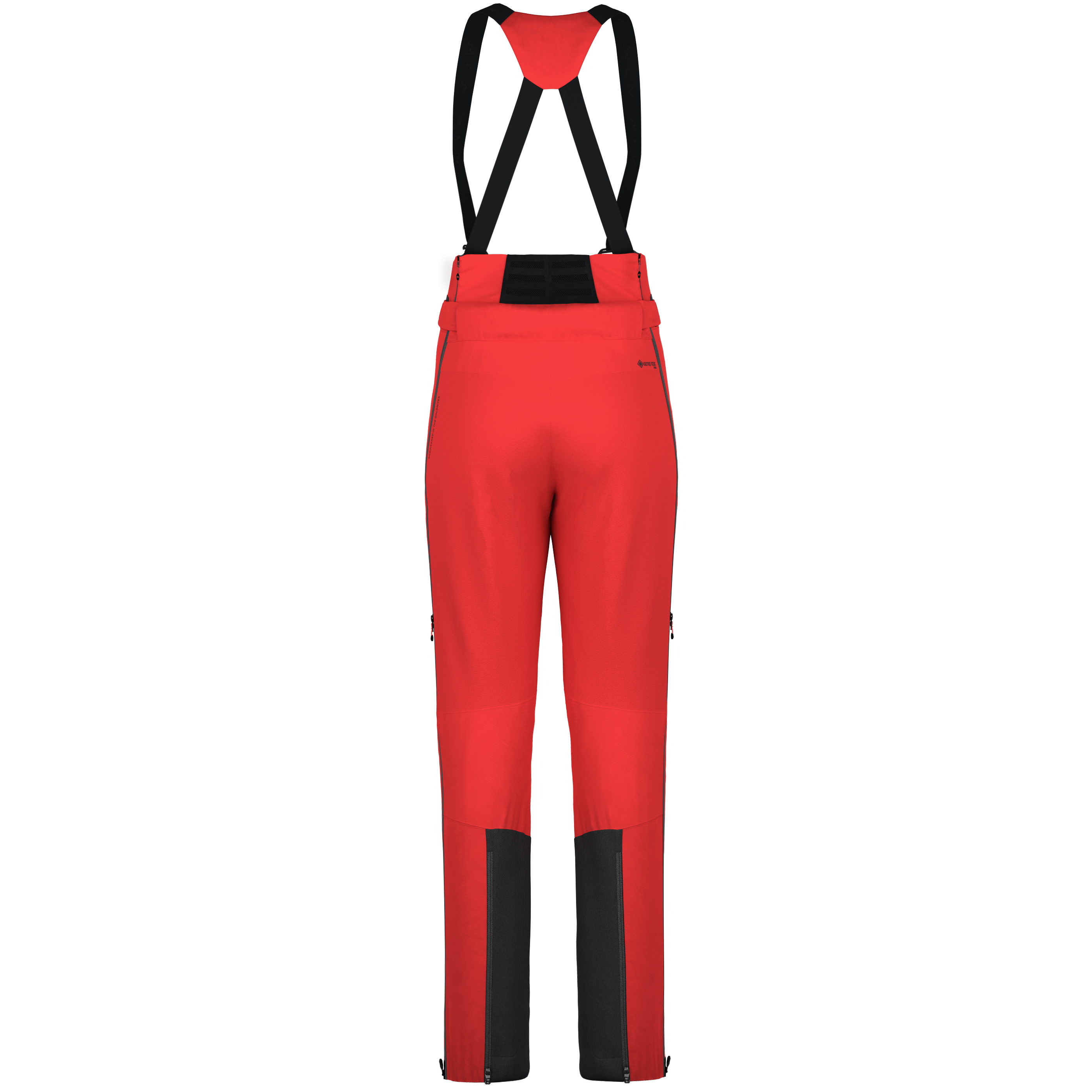 Ortles GORE-TEX® Pro Pant Women | Salewa® International