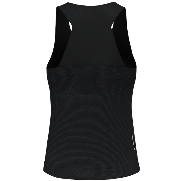 Pedroc Dry Hybrid Tanktop Women