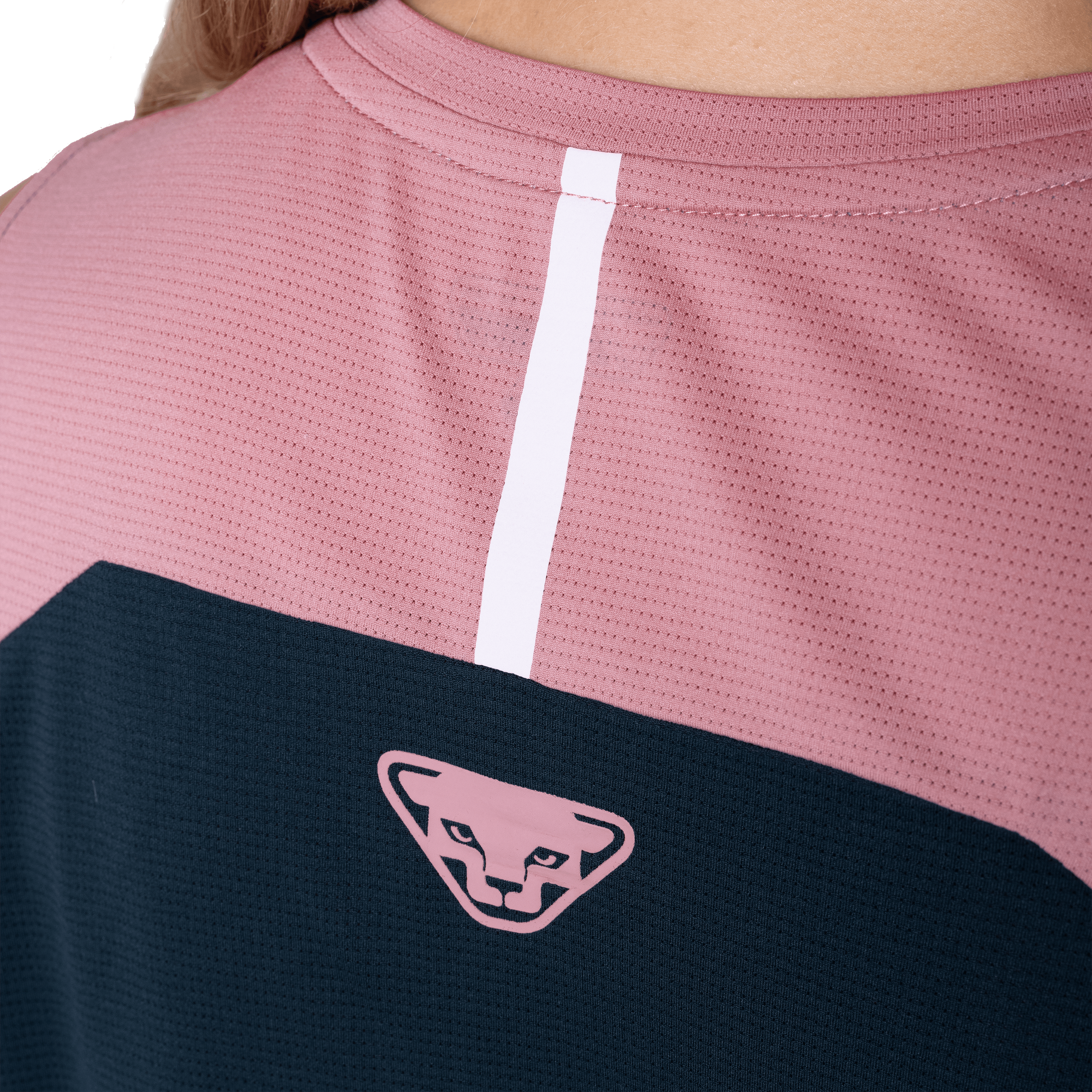 Transalper Tank Damen  tech_detail image