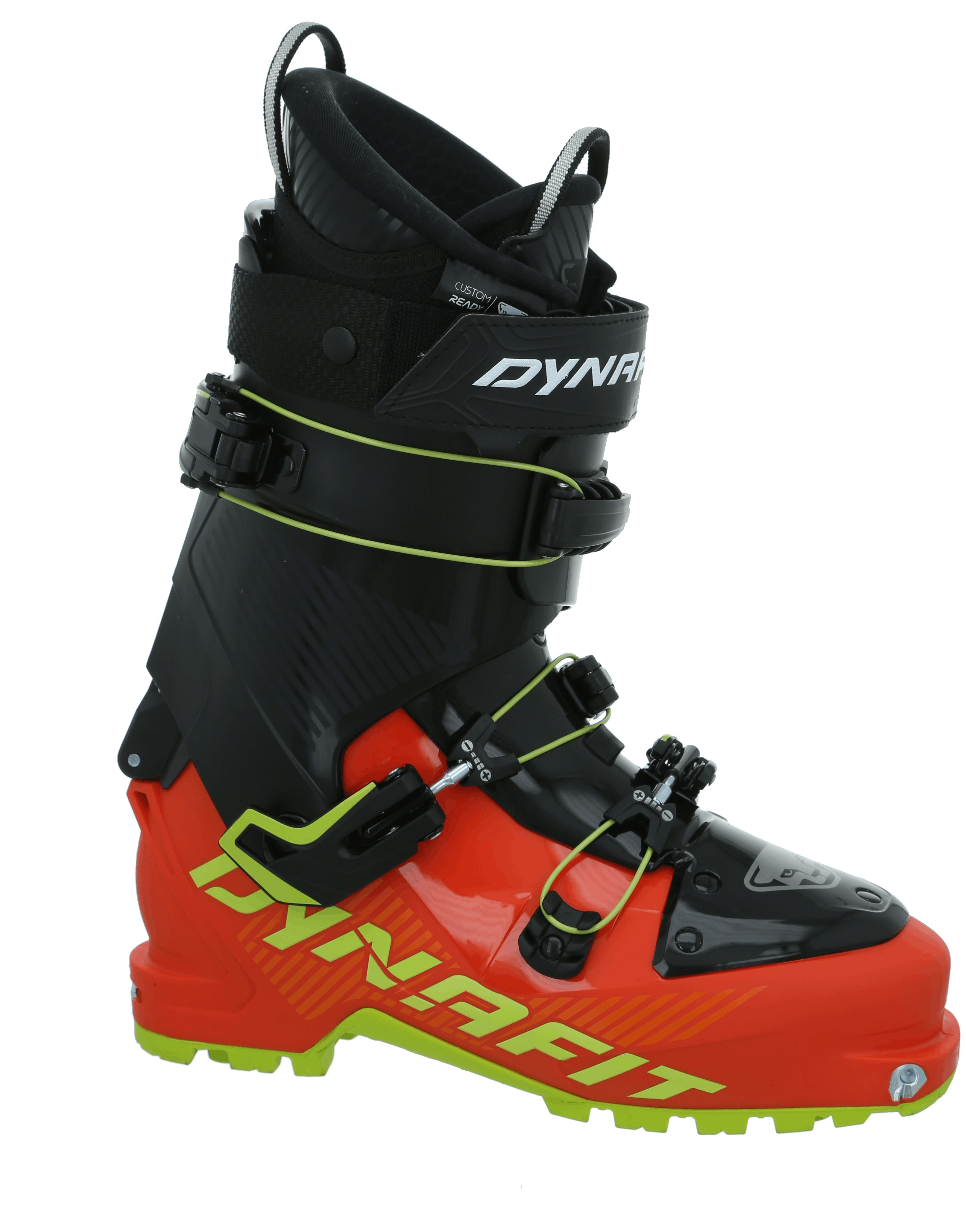 【訳あり】DYNAFIT SEVEN SUMITS 43f10ec5-155b-4d88-8b0a-