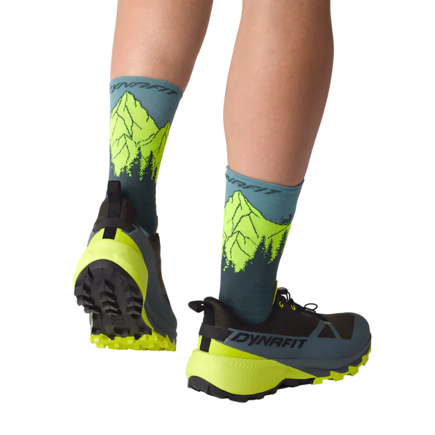 Traverse 2 GORE-TEX® Mountaineering Schuh Herren perspective_view image