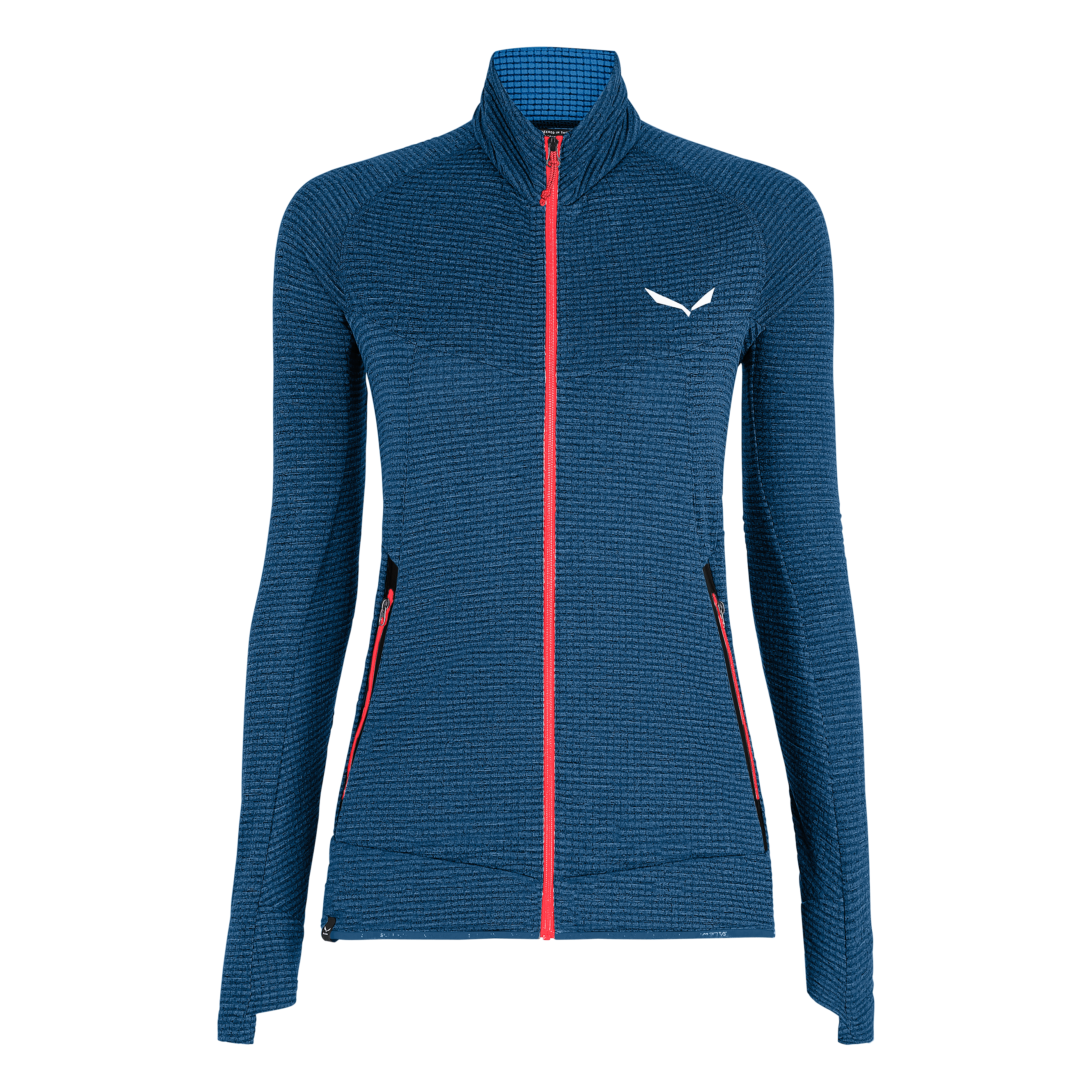 Pedroc Polarlite Fleece Women still image