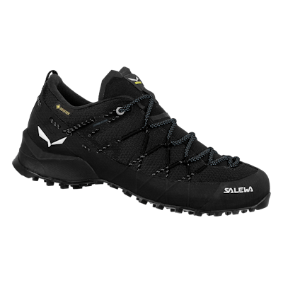 Wildfire 2 Gore-Tex® Schuh Damen still image