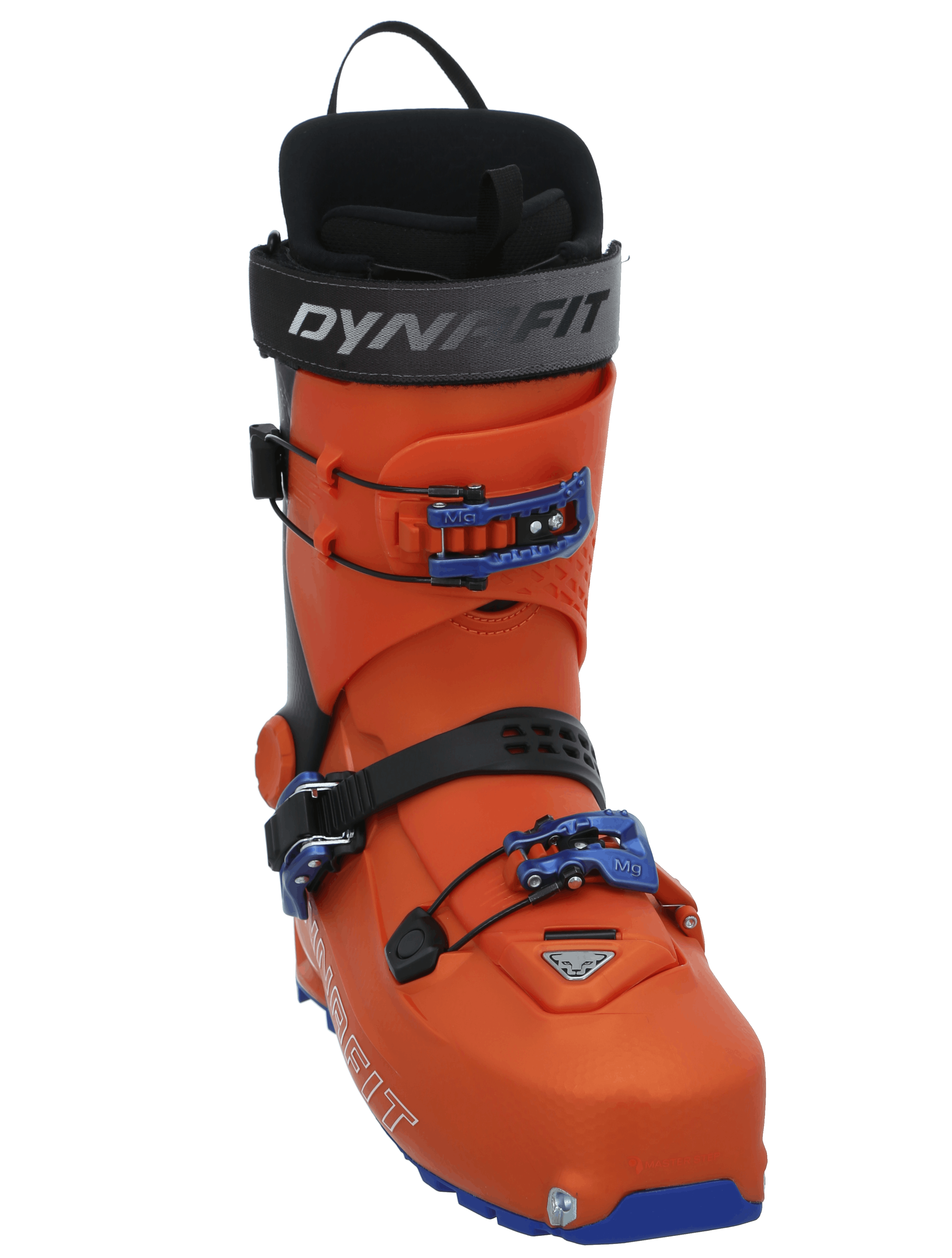 Dynafit HOJI PXディナフィットホジ 山スキーブーツバックカントリー HOJI PX W | Dynafit® International