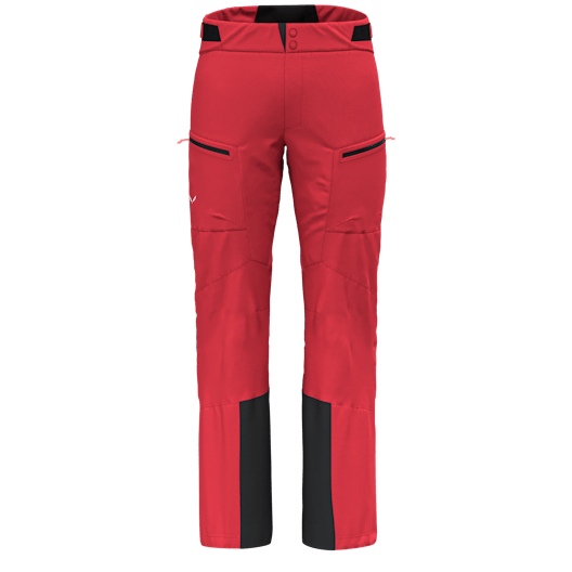 Sella 3 Layers Powertex Hardshell Pantalón Hombre still image