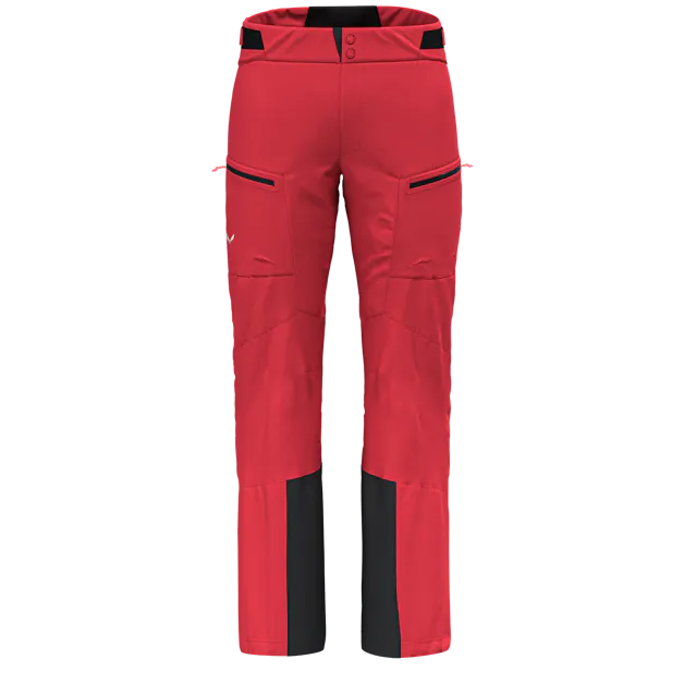 Sella 3 Layers Powertex Hardshell Pant Men still image