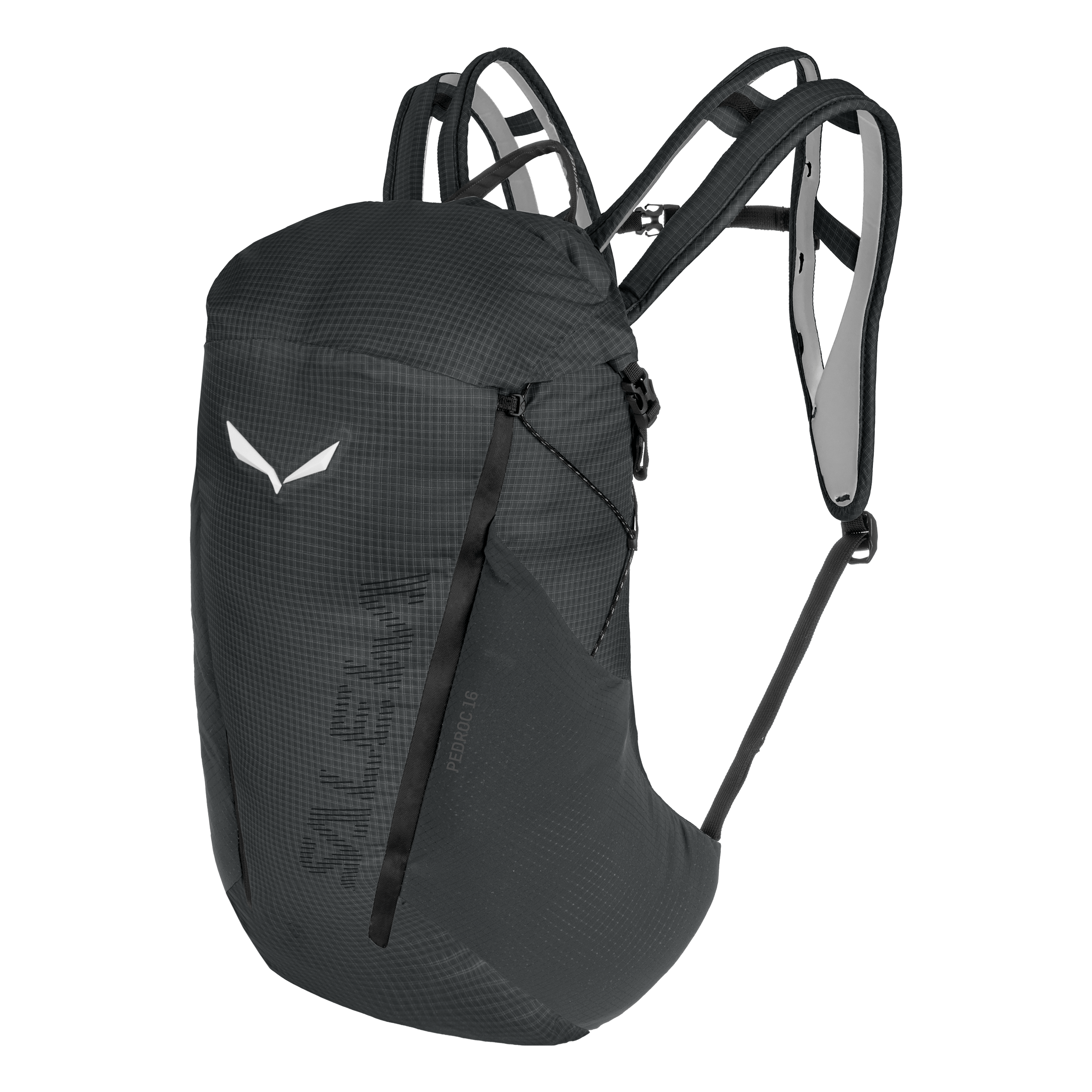 Pedroc 16L Backpack | Salewa® USA
